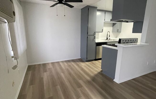 2 beds, 2 baths, 900 sqft, $2,450, Unit 106