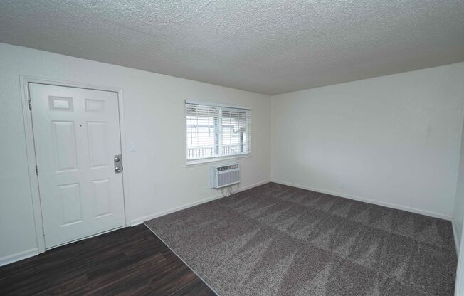 Stonebrook -7002 East Parkway Sacramento, CA. 95823