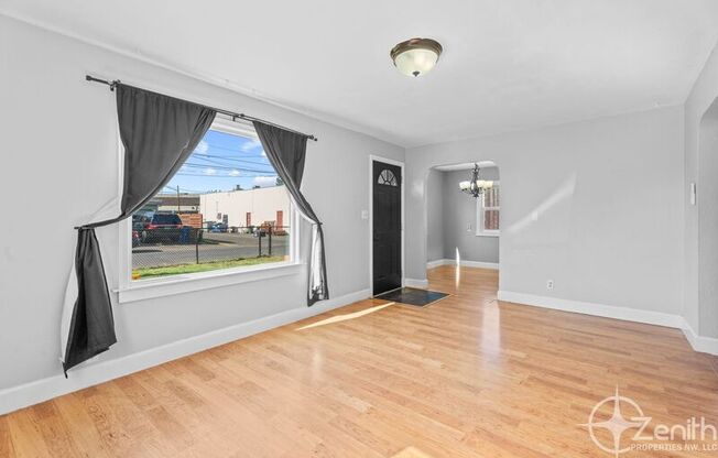 427 I ST
