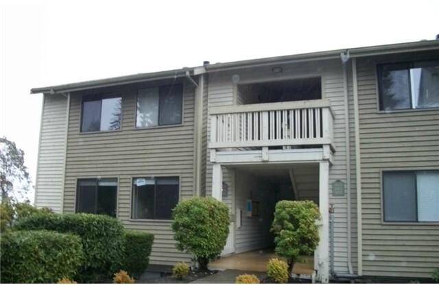2 Bedroom Condo At Sunn Fjord Condominiums / HALF OFF FIRST MONTHS RENT!!!