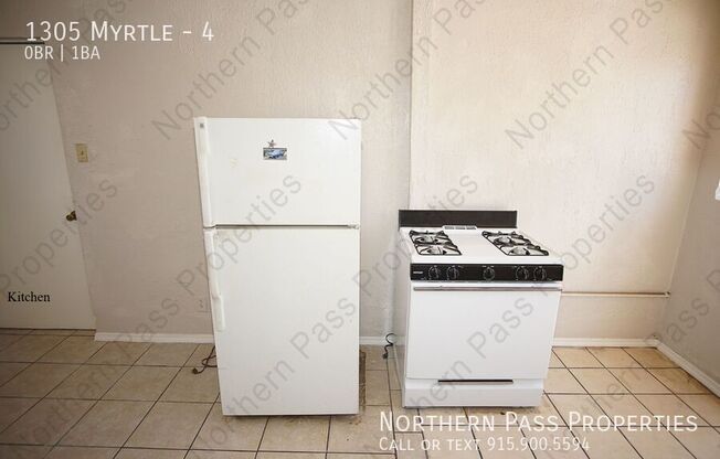 1305 MYRTLE AVE