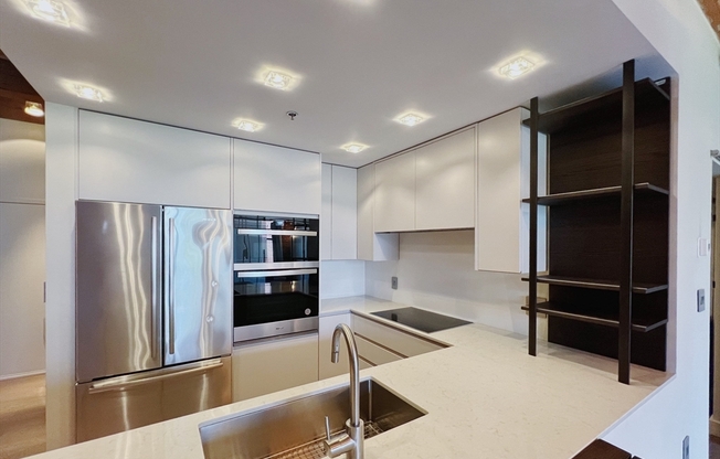 33 Sleeper Street