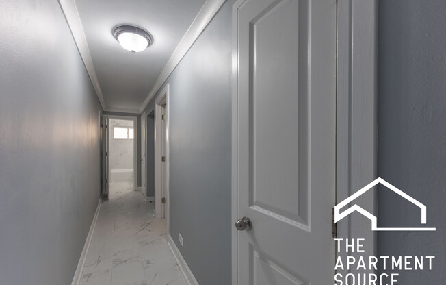 2754 West North Shore Ave.