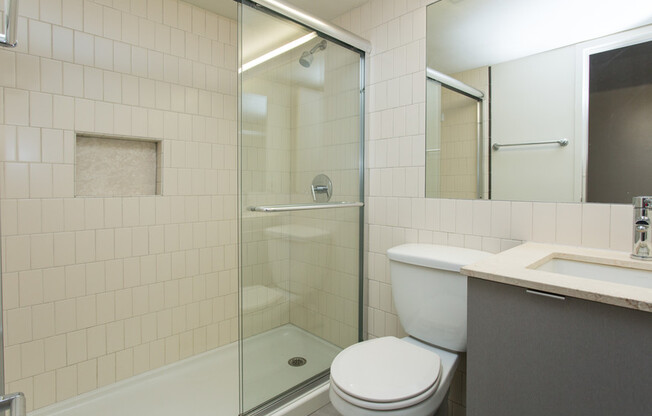 2 beds, 1 bath, 1,100 sqft, $4,500, Unit W213