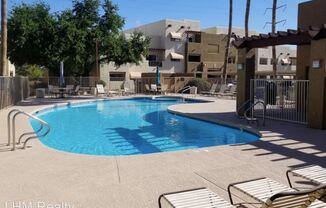 3434 E Baseline Rd Unit 248