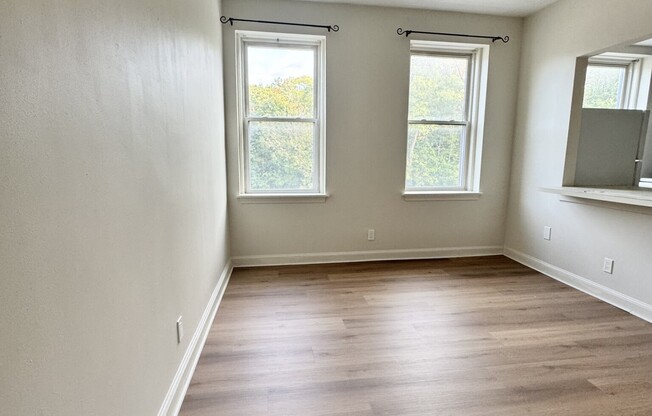 1411 Commonwealth Ave