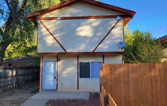 2439 E. Willamette Ave #A