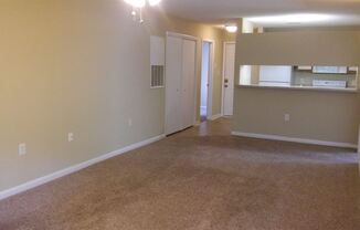 1321 Crab Orchard Dr