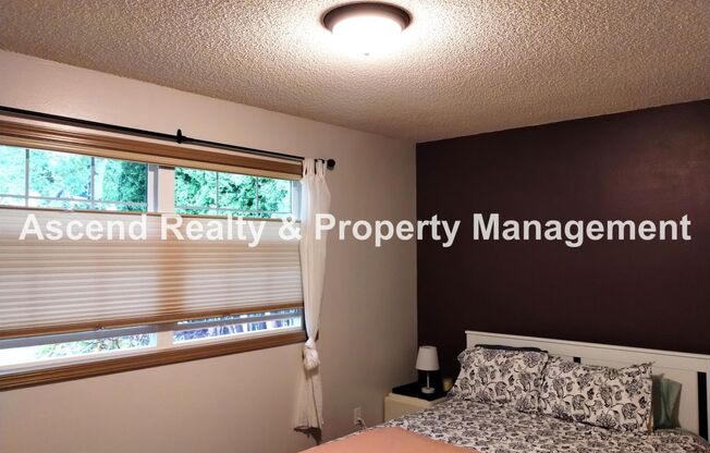 3 beds, 2 baths, $2,475