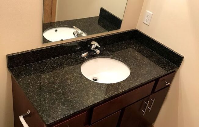 3 beds, 2 baths, 1,232 sqft, $1,375, Unit 615-113