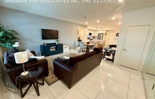 1455 BANAHAW WAY