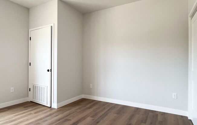 Studio, 1 bath, 730 sqft, $1,635, Unit SC 1408-215