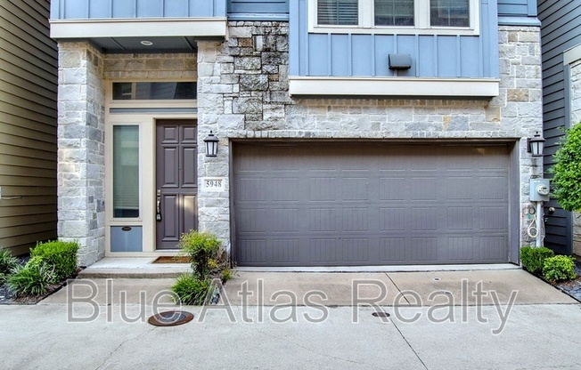 5948 MORNING STAR PL