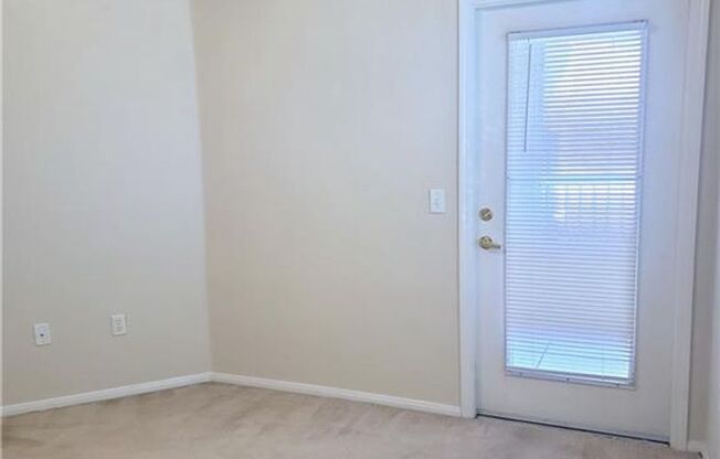 1 bed, 1 bath, $1,400, Unit Building 28