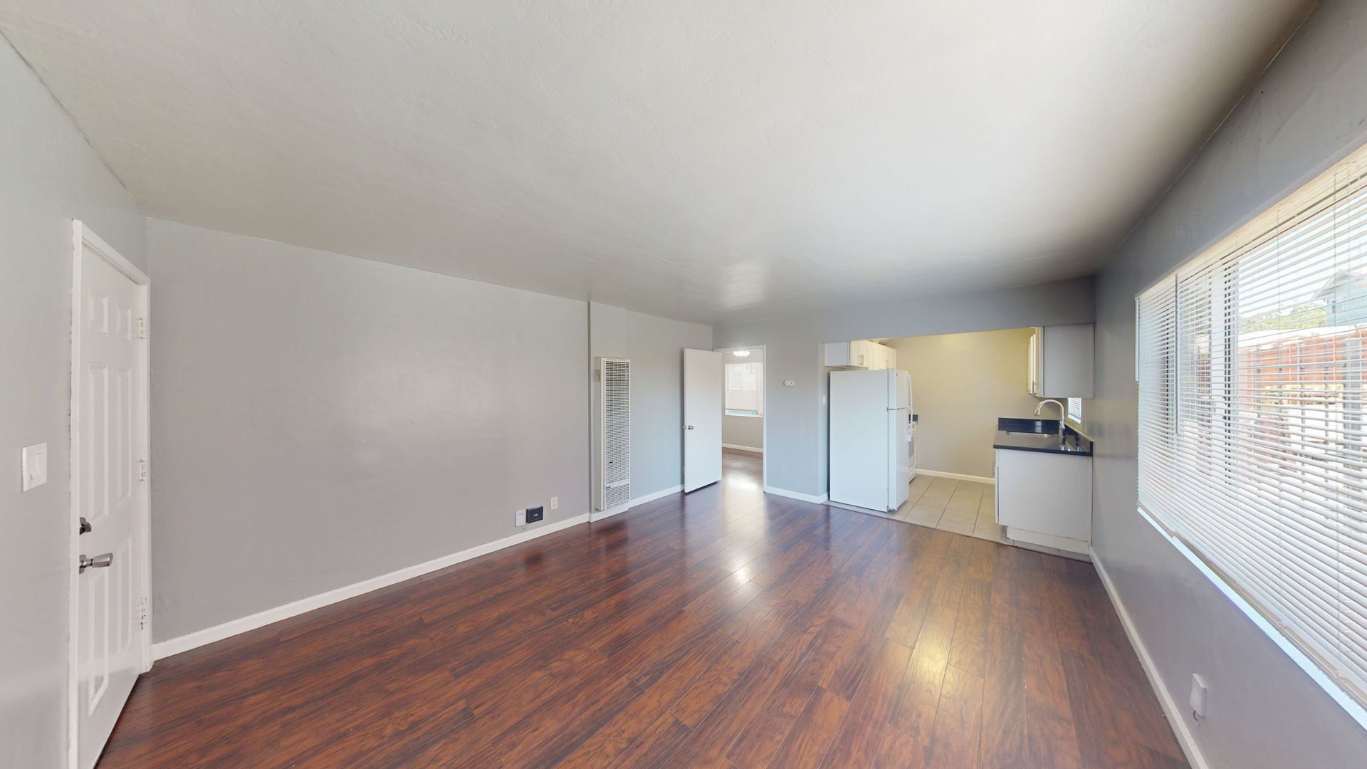 3502 Brookdale