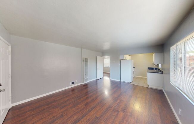 3502 Brookdale