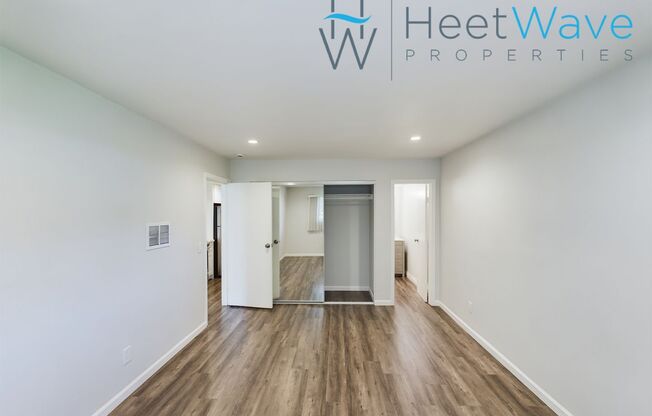 1 bed, 1 bath, 630 sqft, $1,895, Unit #203