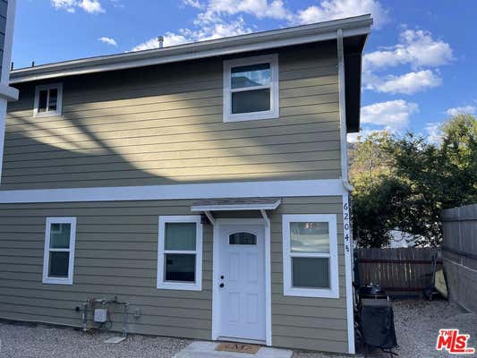 2 beds, 2 baths, 900 sqft, $3,200