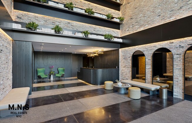 Studio, 1 bath, $3,424, Unit 302