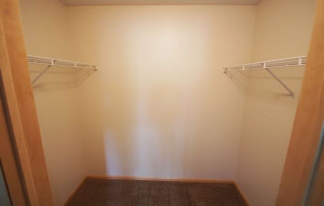 2 beds, 1 bath, 1,120 sqft, $1,724, Unit 308