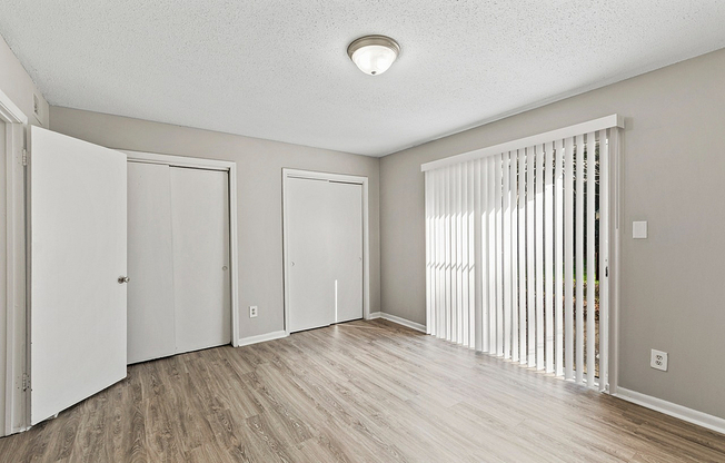 16-Center-Point-Landings-149D-16