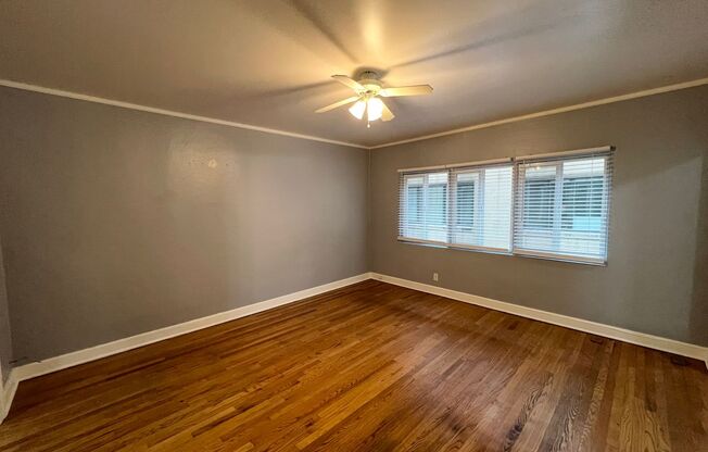 Studio, 1 bath, 305 sqft, $1,195, Unit 407