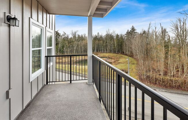 3 beds, 2 baths, 1,021 sqft, $2,295, Unit 541-104