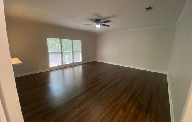 2 beds, 2 baths, $1,175