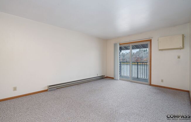 1 bed, 1 bath, 624 sqft, $1,025, Unit 212