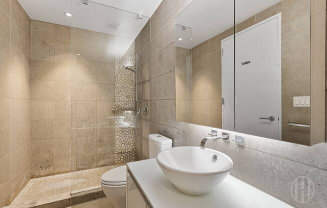 1 bed, 1.5 baths, 999 sqft, $5,999, Unit 1502