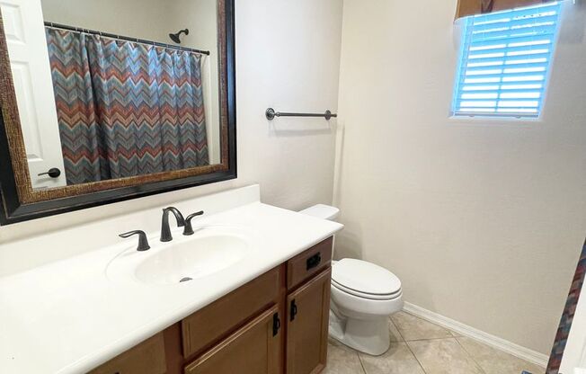 2 beds, 2 baths, $2,295