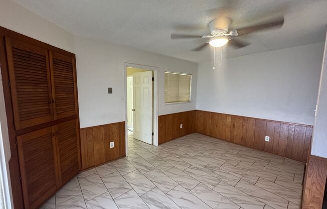 3 beds, 1 bath, $1,175