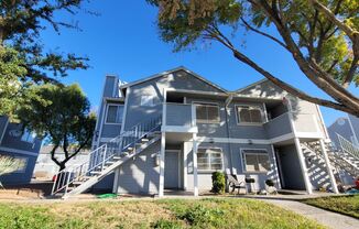4170 E. Tonopah Ave
