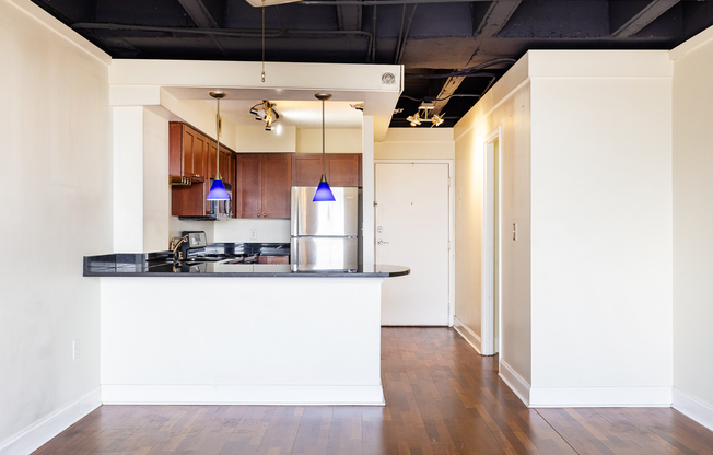 2479 Peachtree Road NE