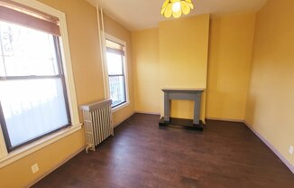 9 3 43 AVE