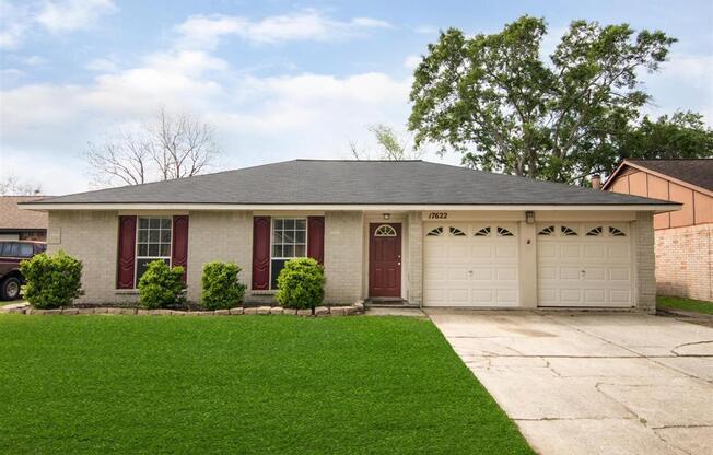 17622 HERITAGE CV DR
