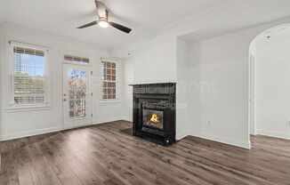 1735 Peachtree Street