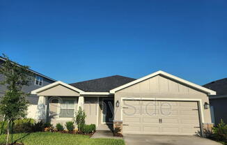 1187 MTN FLOWER LN