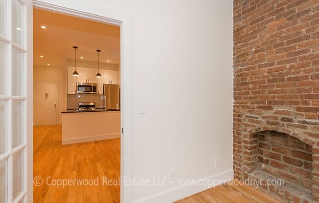 234 East 83rd St.