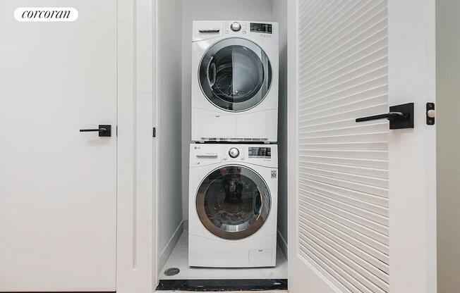 1 bed, 1 bath, 650 sqft, $3,600, Unit 2A