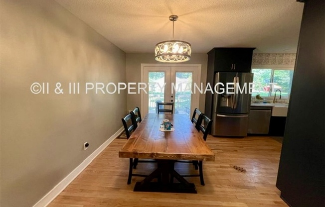 10328 BEVERLY DR