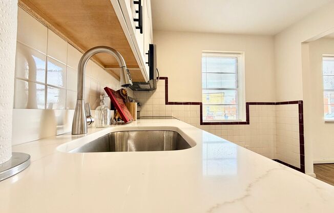 The Pointe at Willmore Park