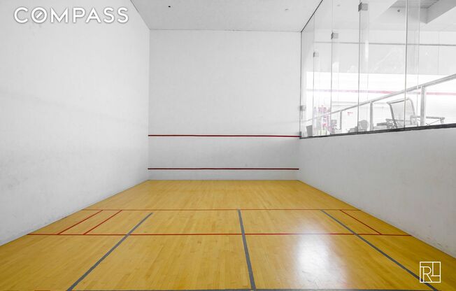 Studio, 1 bath, 467 sqft, $3,980, Unit 12D