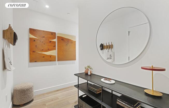 2 beds, 2 baths, $8,375, Unit 2202