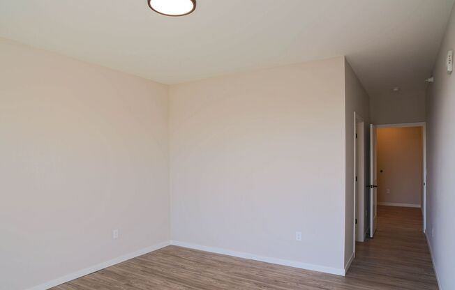 2 beds, 2 baths, 1,144 sqft, $2,650, Unit 527