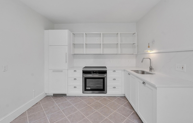 31 JUSTIN RD