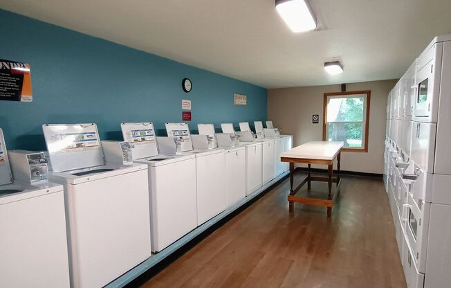 2 beds, 2 baths, 1,029 sqft, $1,299, Unit 2970-046