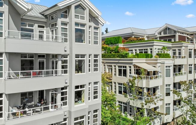 602 5 ST