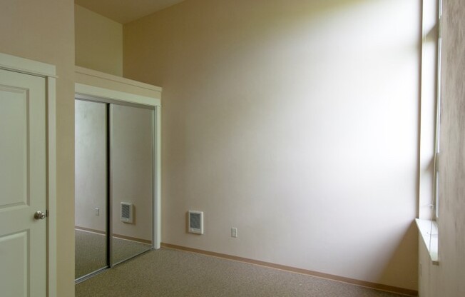 4 beds, 2.5 baths, 1,502 sqft, $3,380, Unit 04