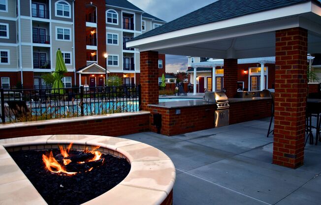 1 bed, 1 bath, $1,595, Unit 900-103